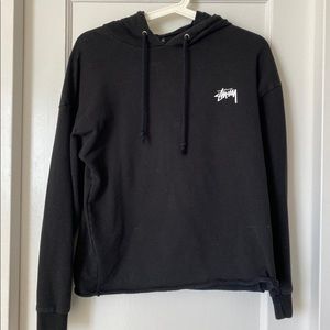 Stussy Hoodie